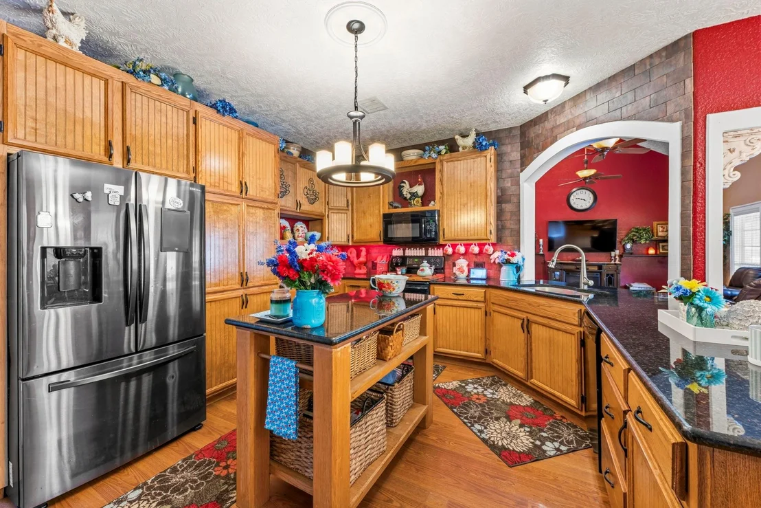 Photo of 14228 Carpenter Road
