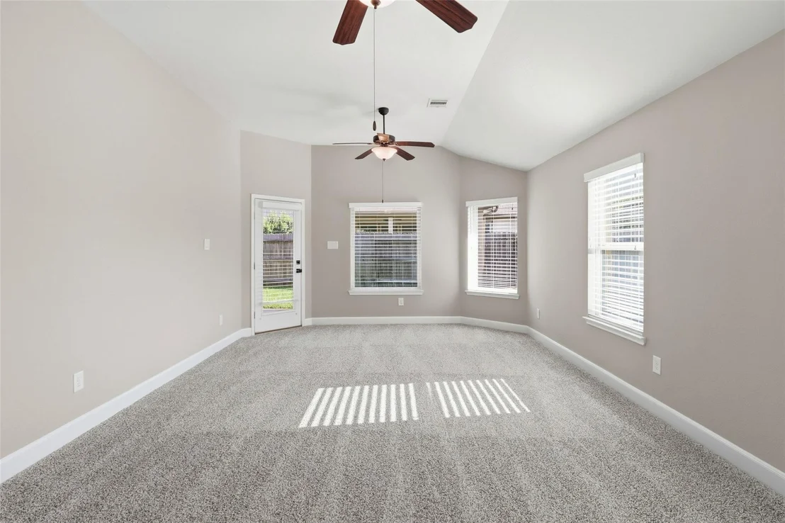 Photo of 24126 Cane Fields Road
