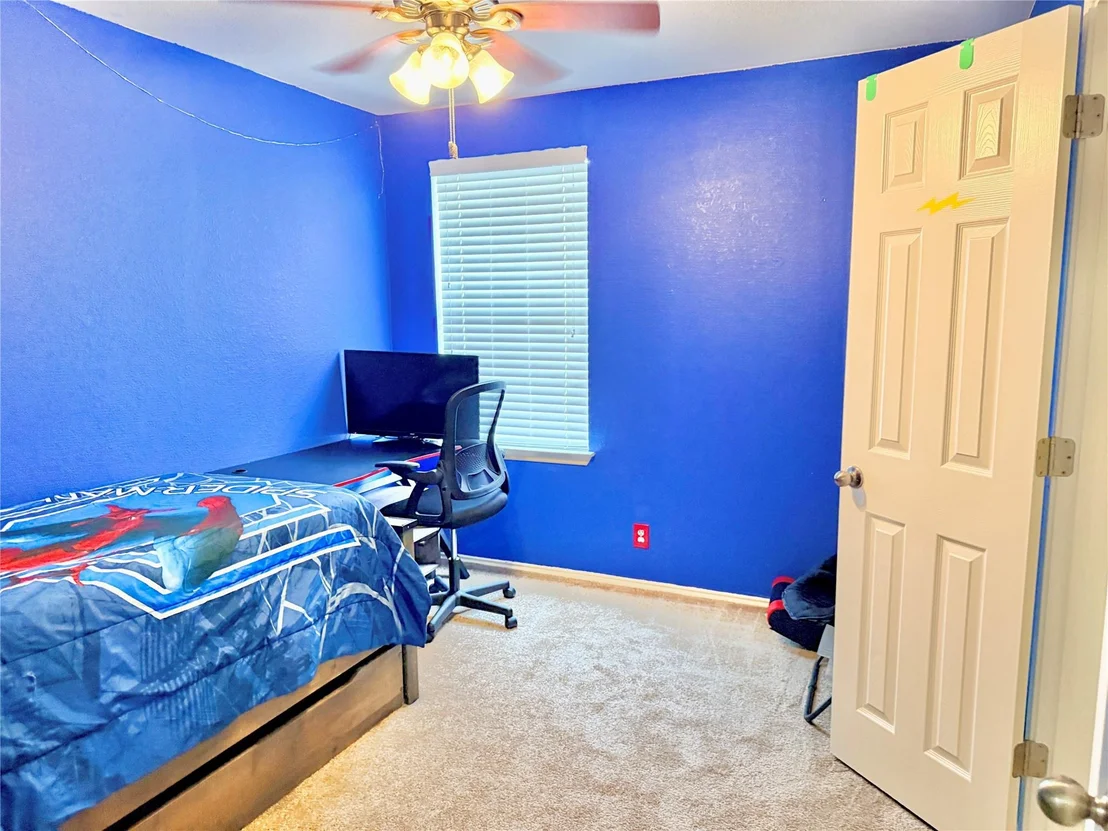 Photo of 504 Rolling Oak Drive