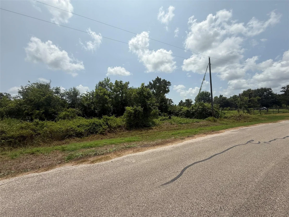 Photo of 4337 County Road 659a