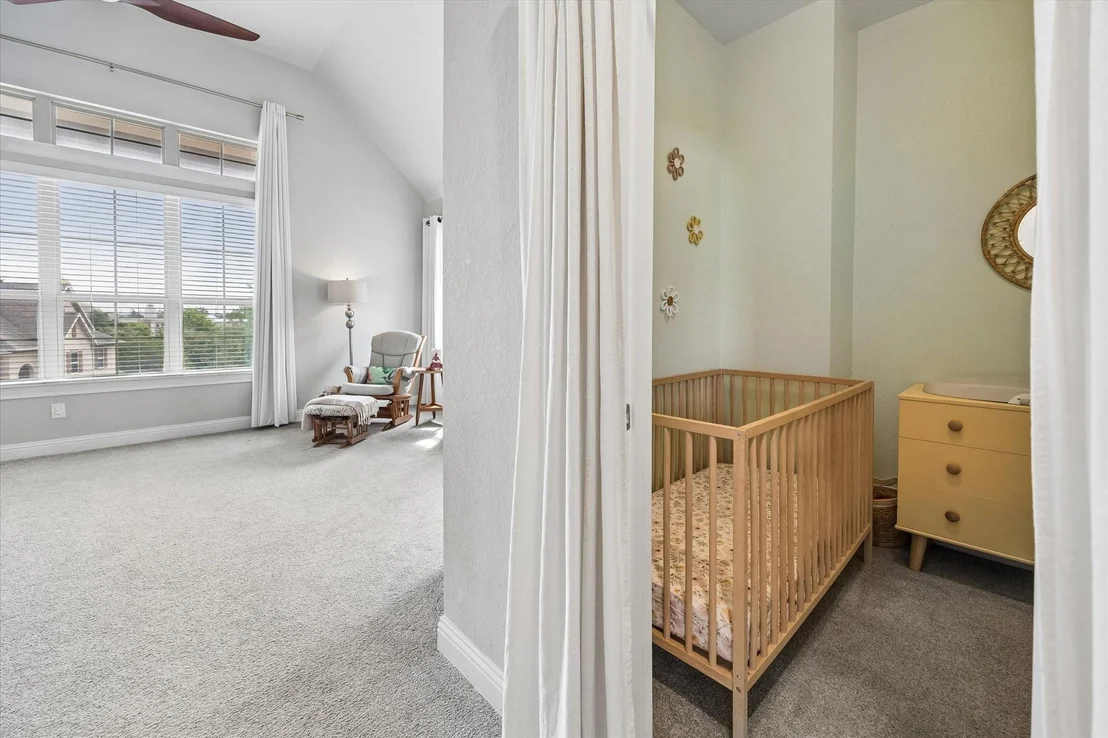 Photo of 1018 Shepherd Oaks Drive