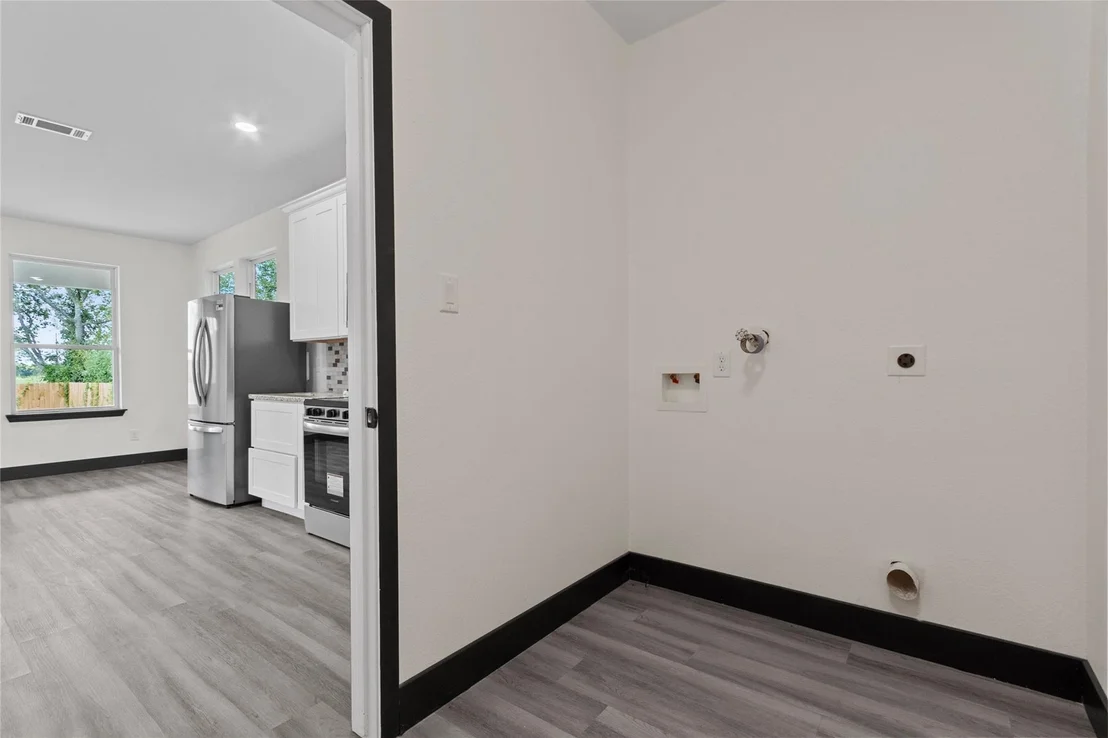 Photo of 13012 Green Valley Drive