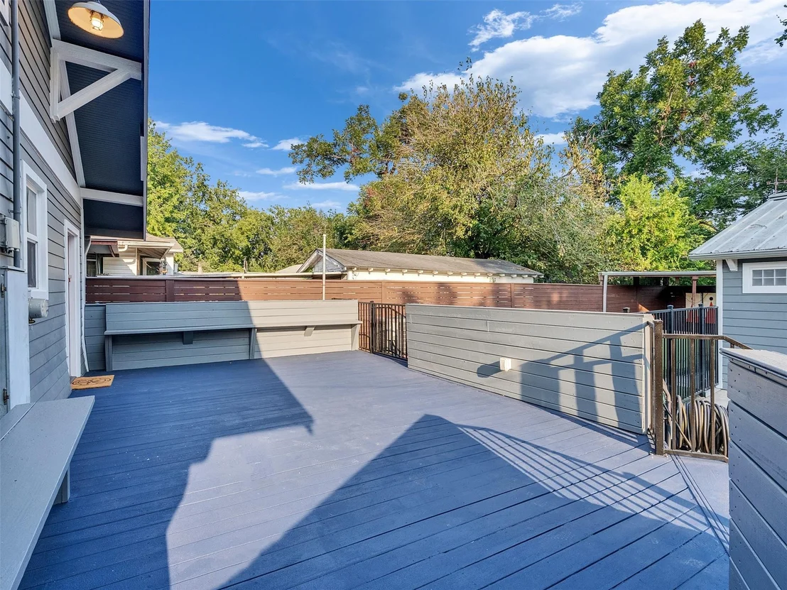 Photo of 4517 Park Drive