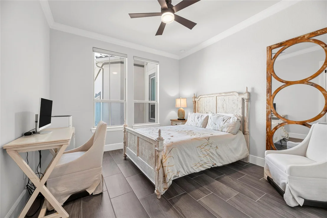 Photo of 10643 Crystal Spring Drive