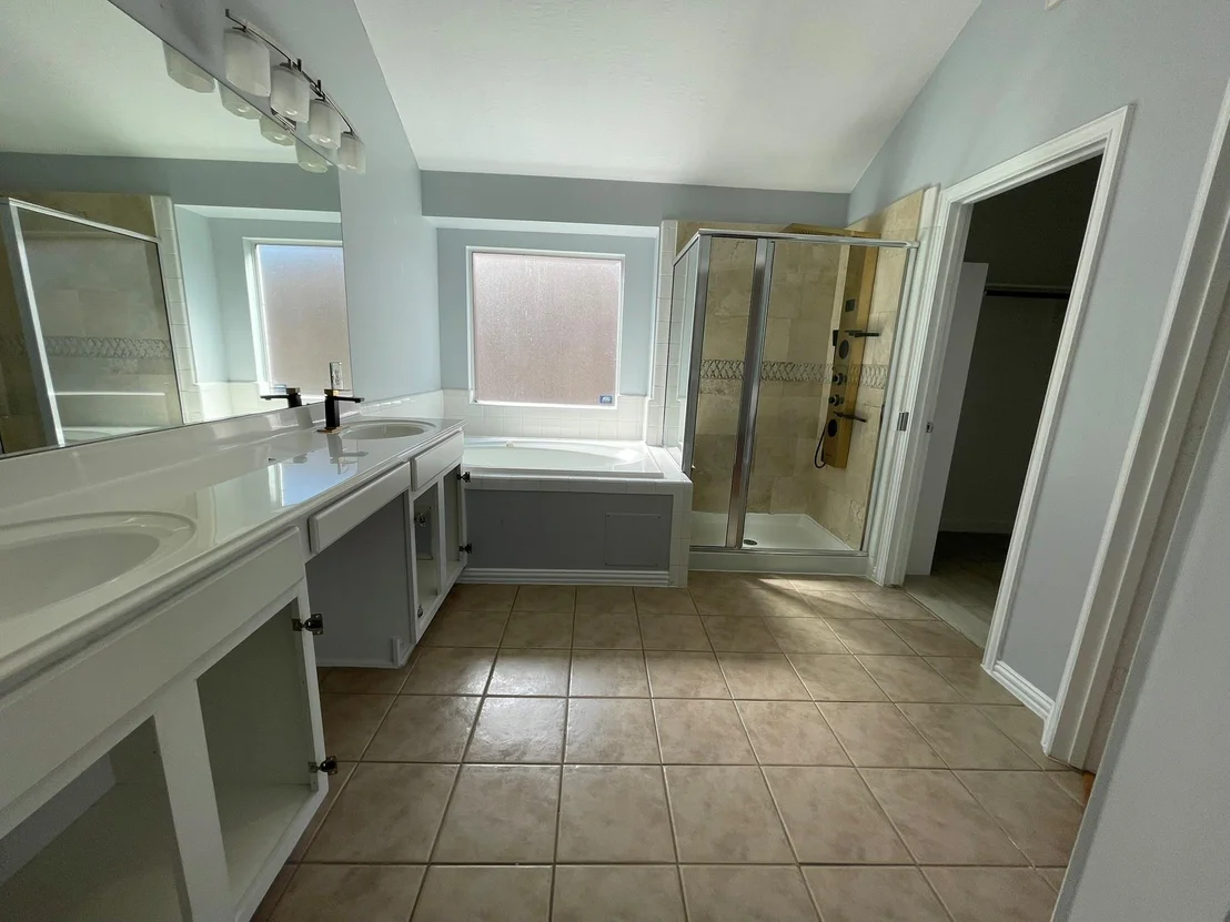 Photo of 16219 Fleethaven Lane