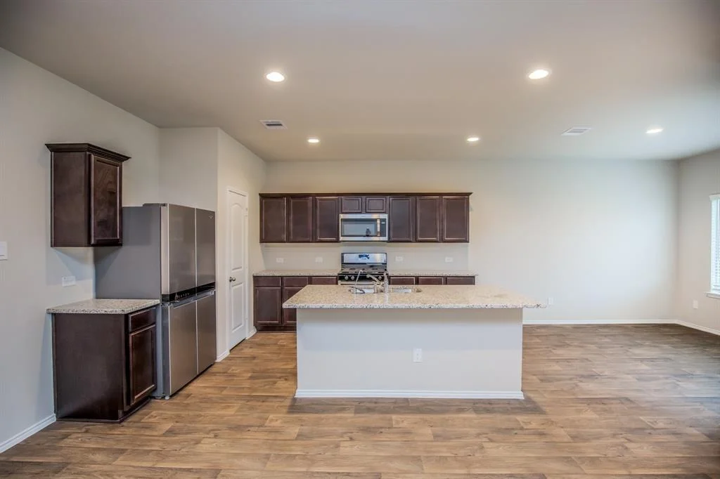 Photo of 2326 Rainier Mist Road