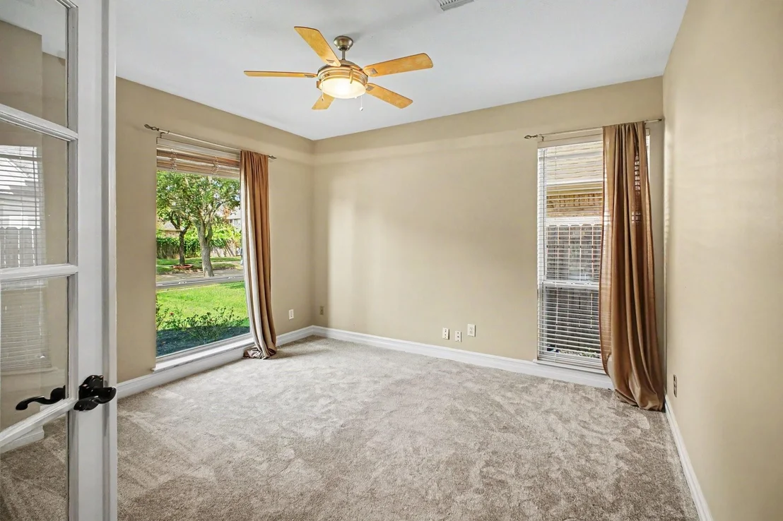 Photo of 5406 Brook Bend Drive