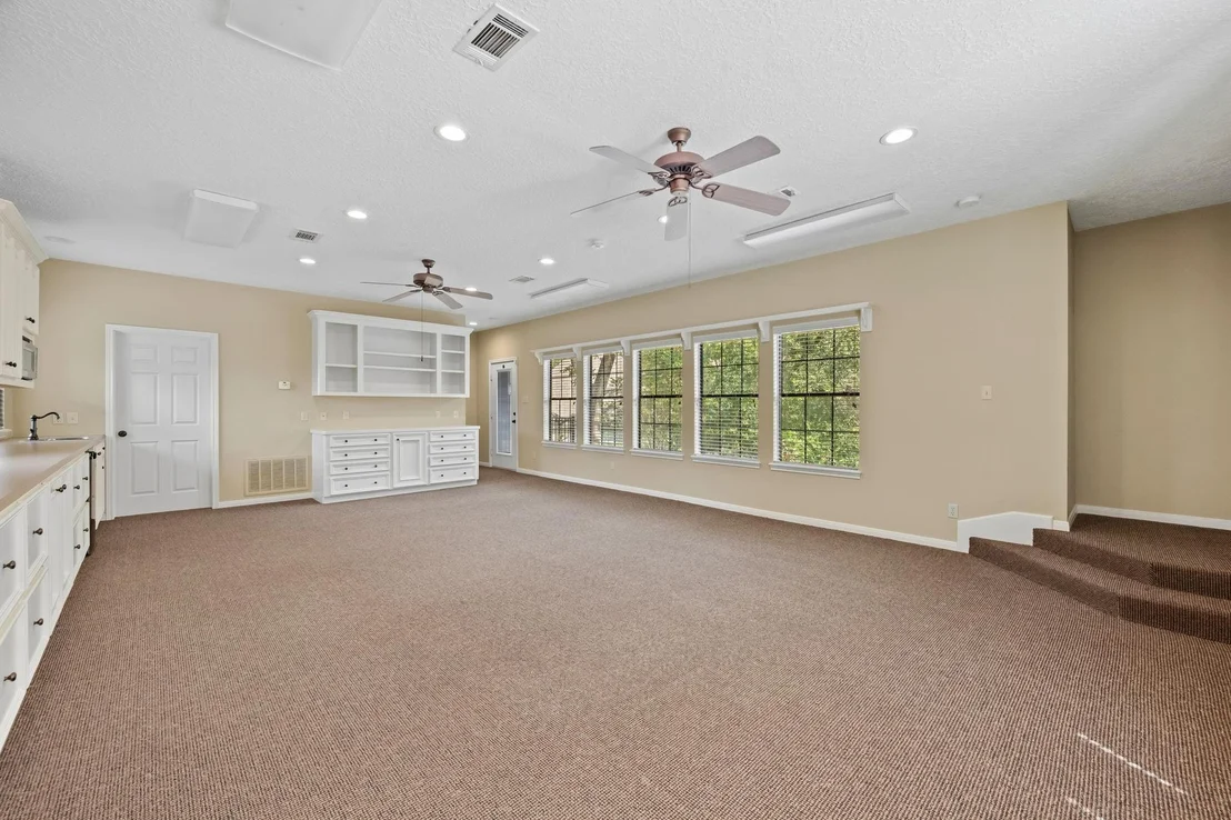 Photo of 15 Crestone Place