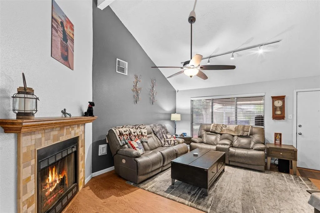 Photo of 10929 Birch Drive