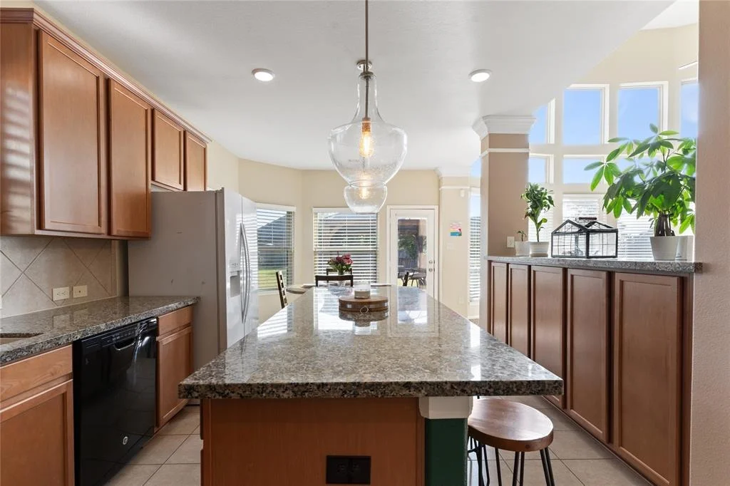 Photo of 1114 Tydeman Court