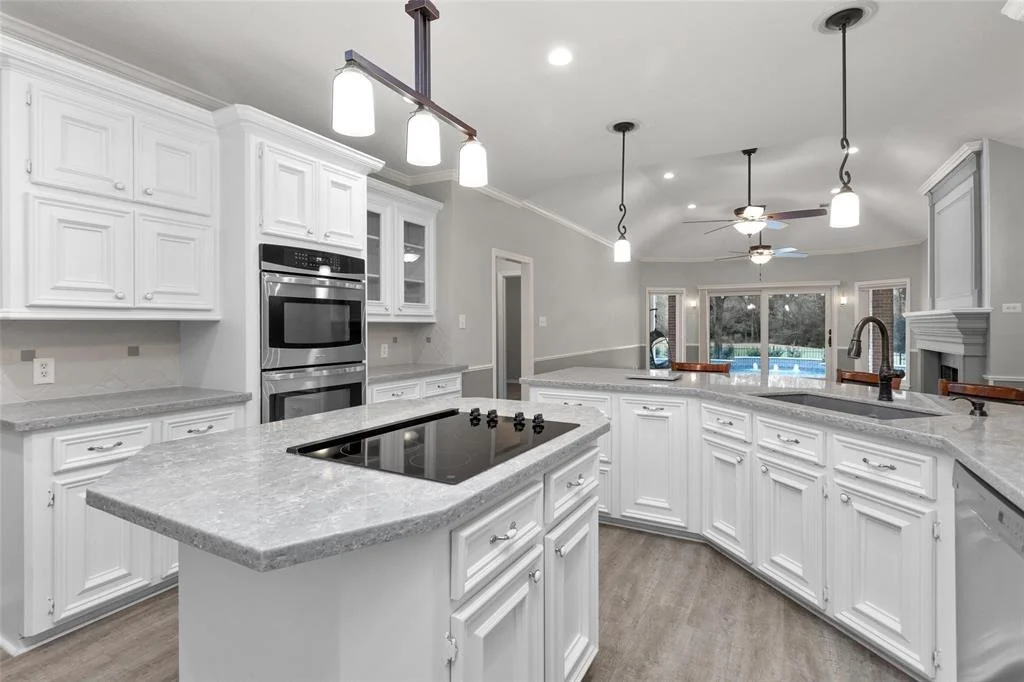Photo of 1 Wellesley Drive