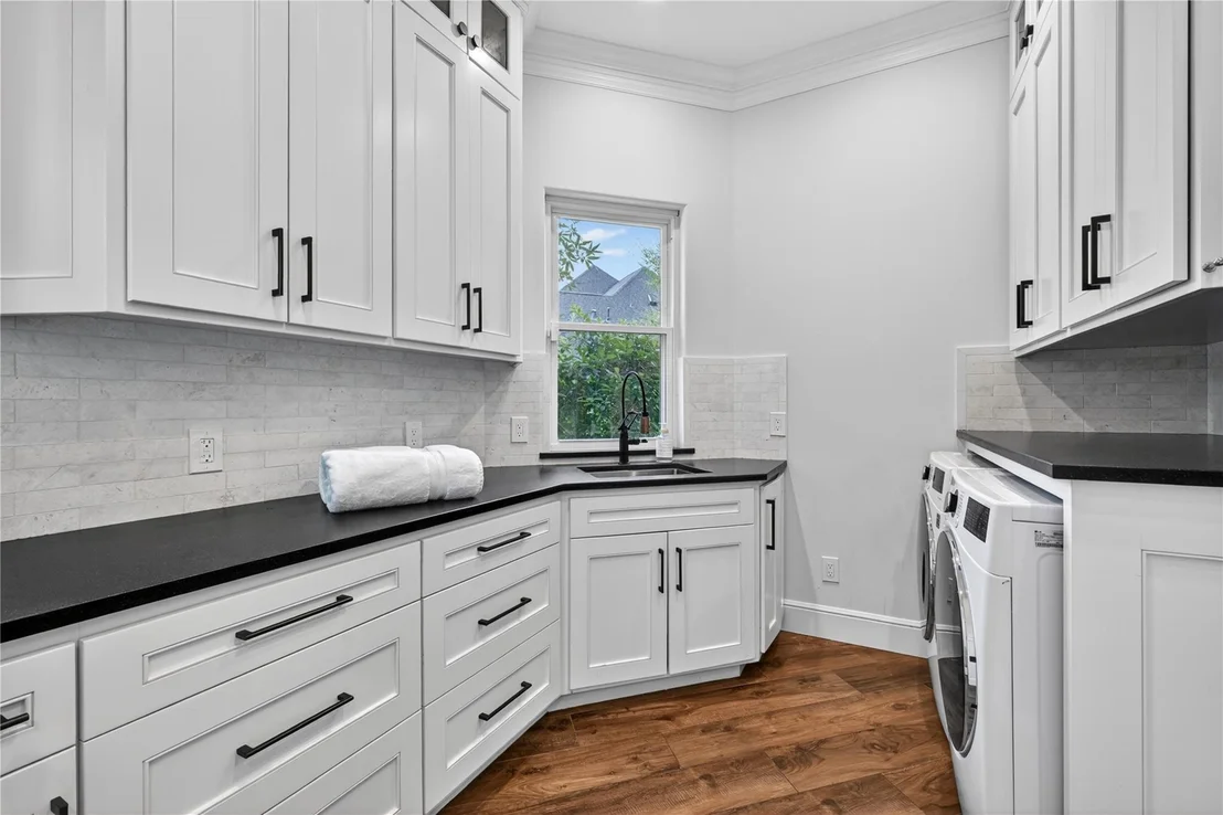 Photo of 7 Spindrift Place