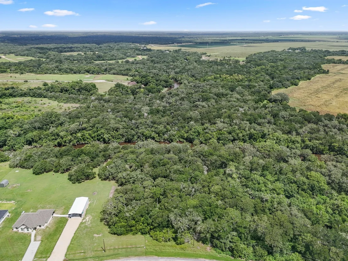Photo of 11 River Hollow Way