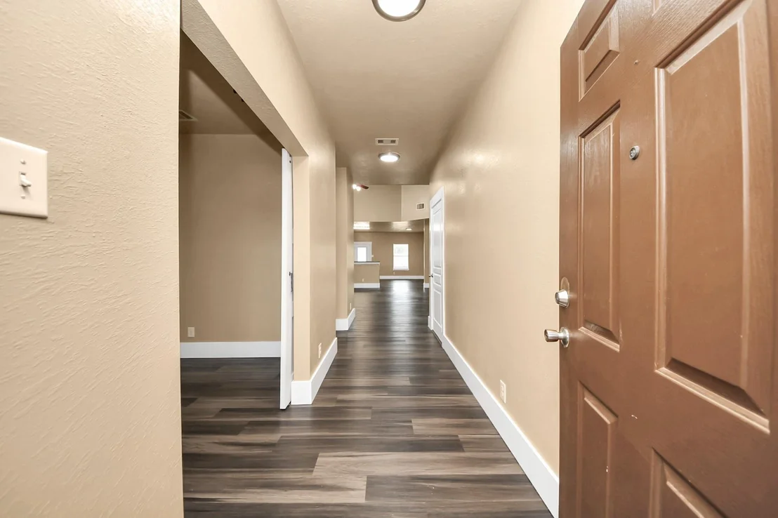 Photo of 1 Desert Spring Lane