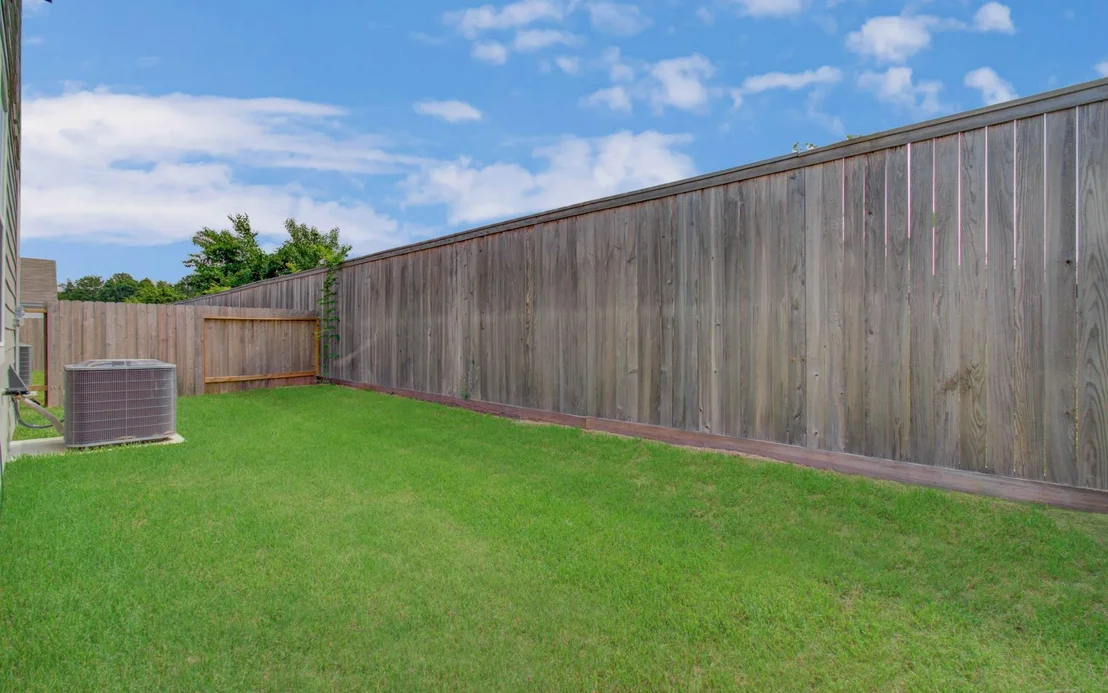 Photo of 14222 Aston Pine Drive