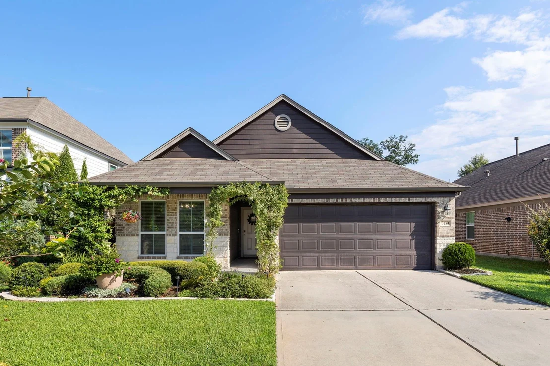 Photo of 3139 Soaring Pines Trail