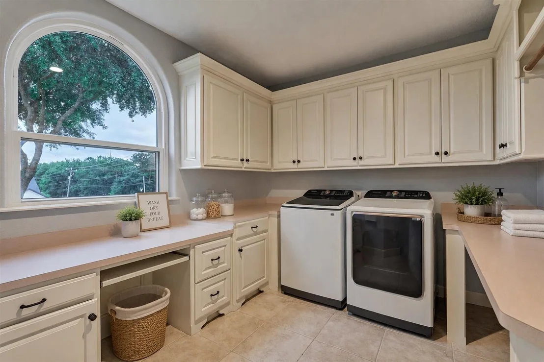 Photo of 11833 Seashell Circle
