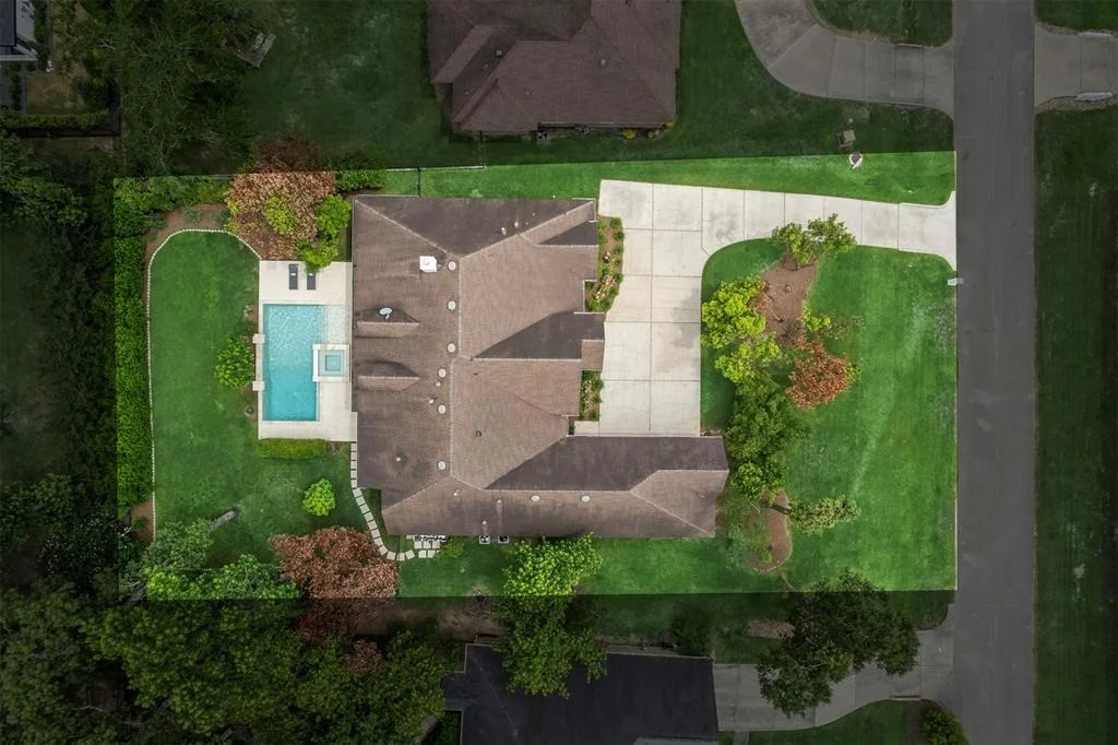 Photo of 5571 Bright Timber Landing Drive