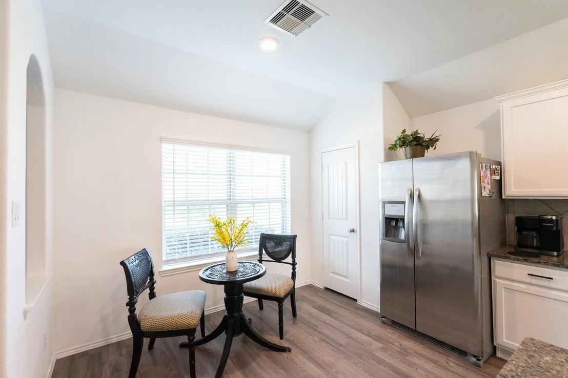 Photo of 650 Harbor Colony Lane