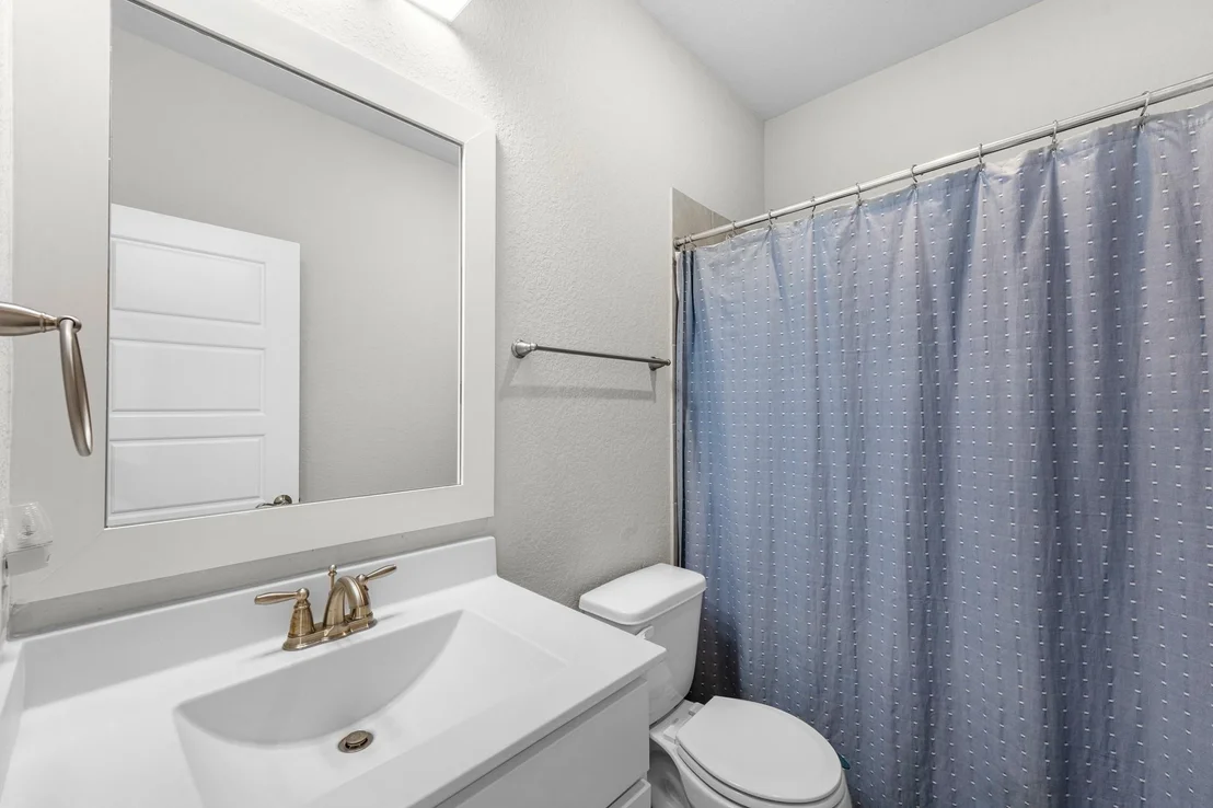 Photo of 1835 Golden Cape Drive