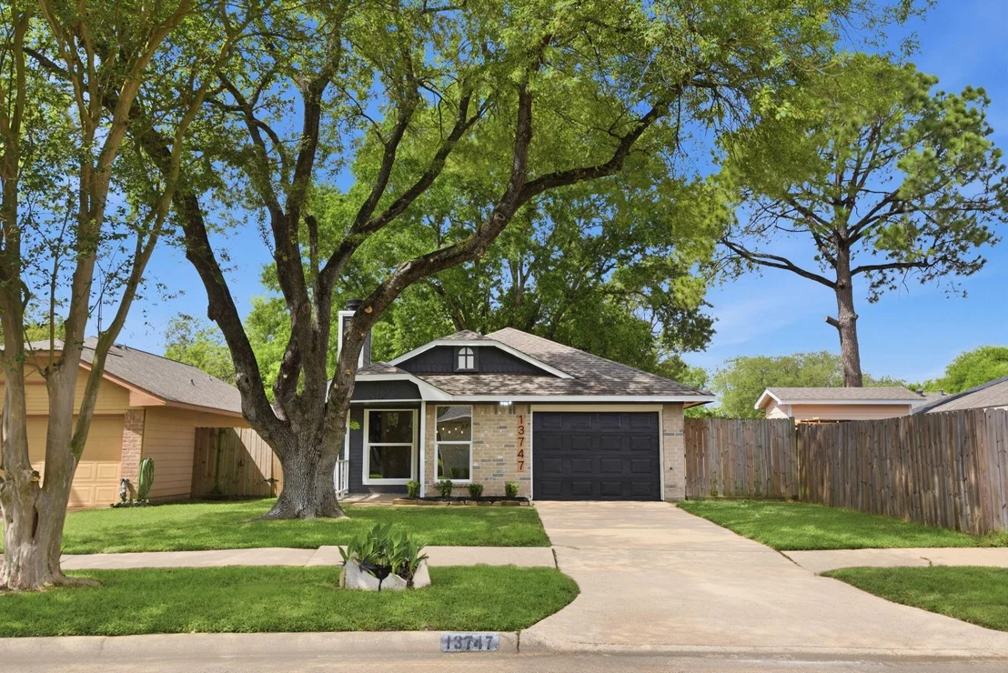 Photo of 13747 Vickston Lane