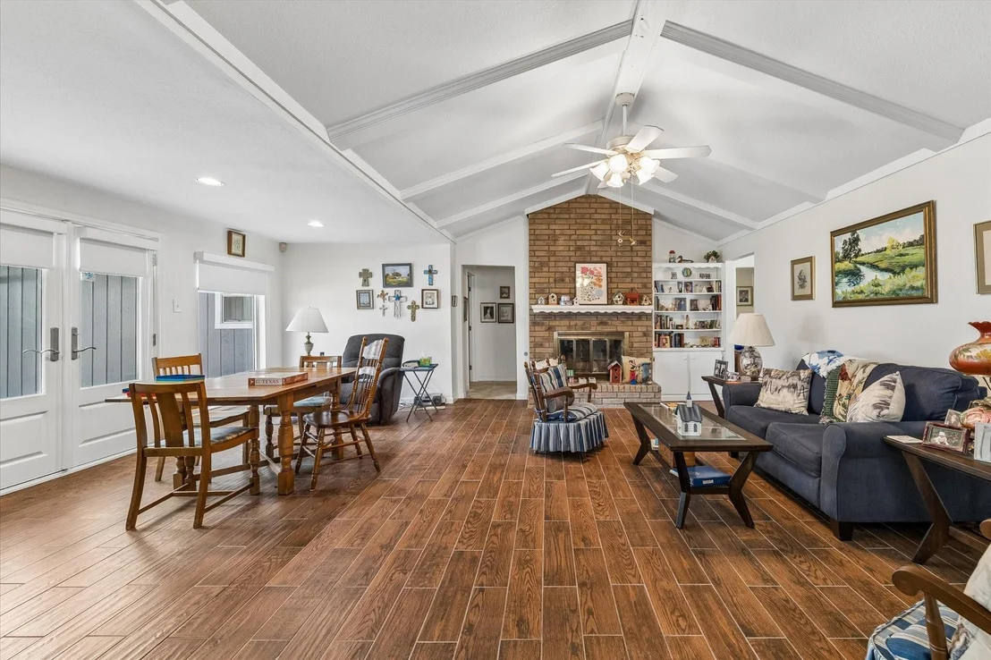 Photo of 403 Blue Willow Drive