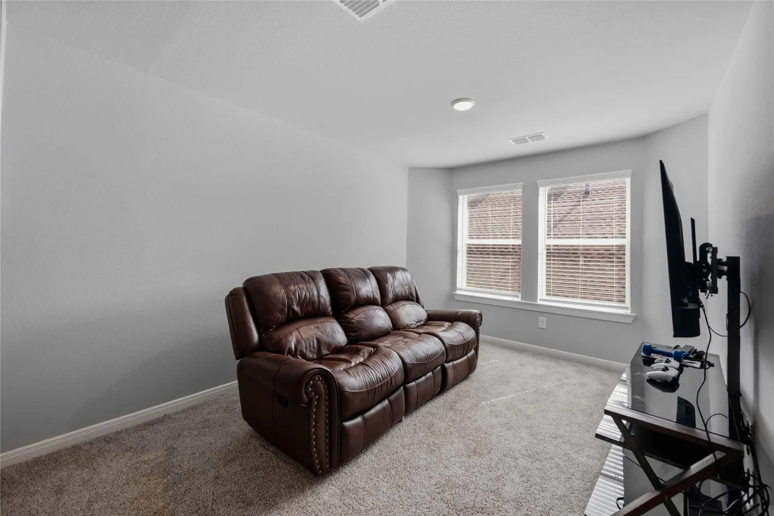 Photo of 18334 Midnight Stone Lane