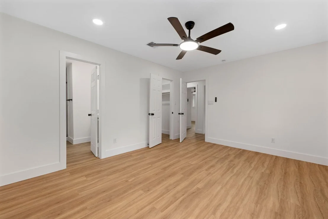 Photo of 21315 Greengate Drive