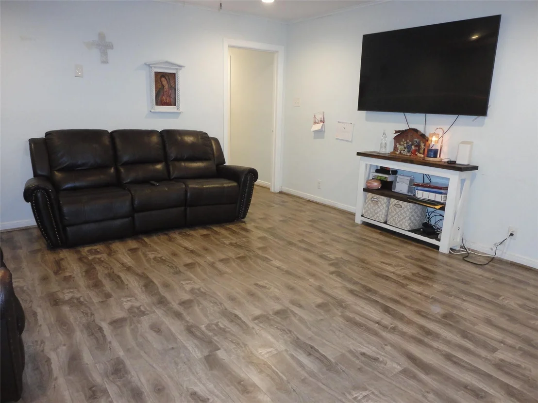 Photo of 3302 Knoll Street