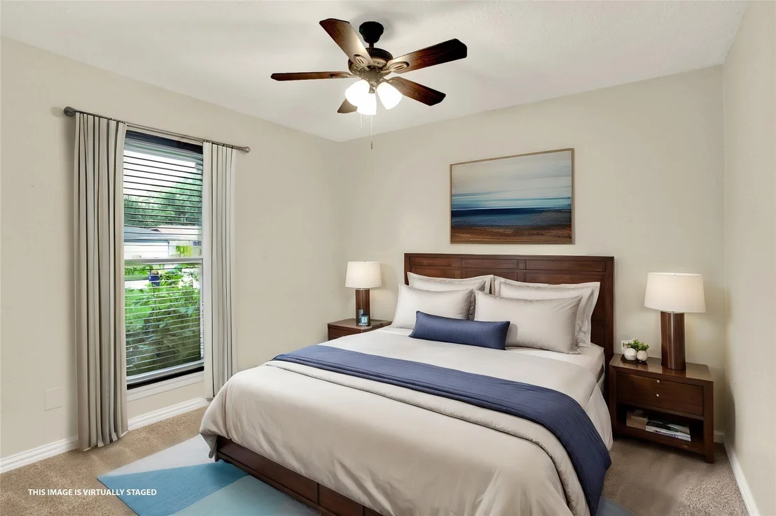 Photo of 6219 Silver Leaf Drive