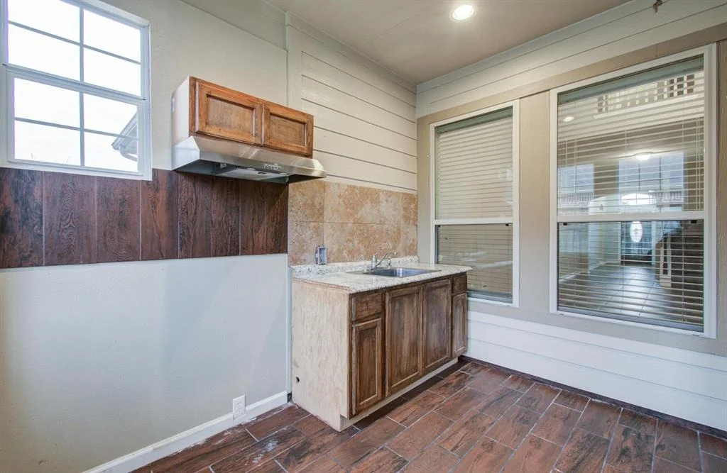 Photo of 3511 Christopher Drive