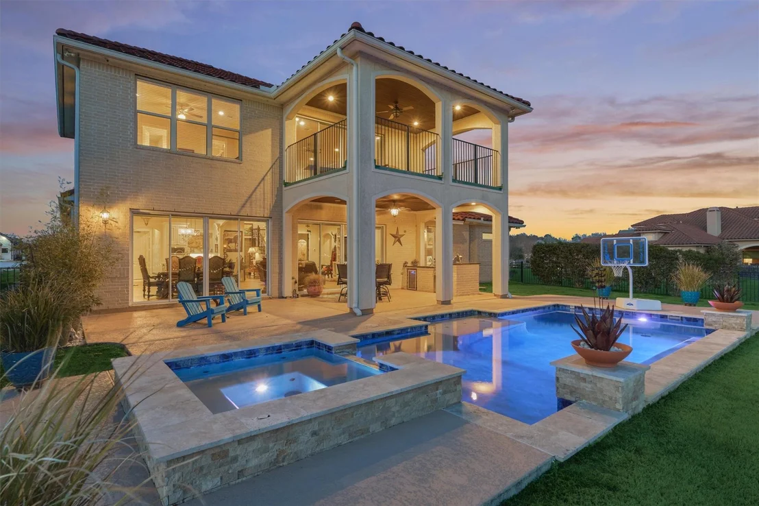 Photo of 11533 Renaissance Drive