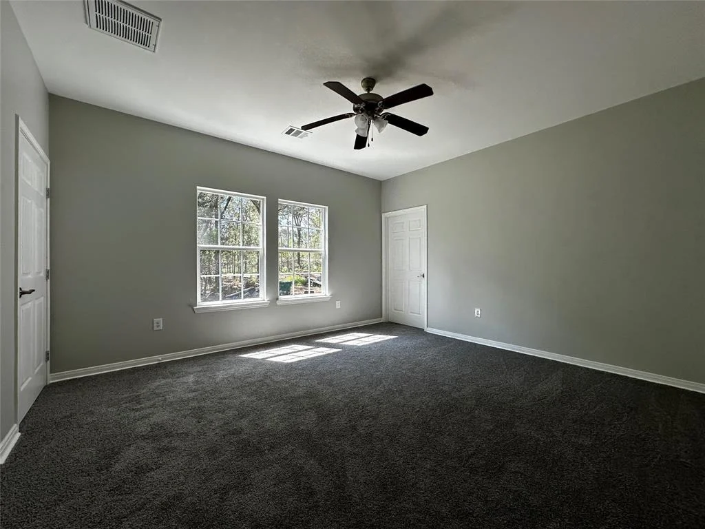 Photo of 1750 Ashley Circle