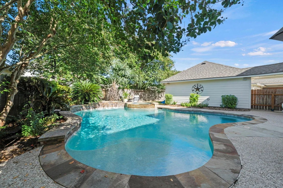 Photo of 11323 Chestnut Woods Trail