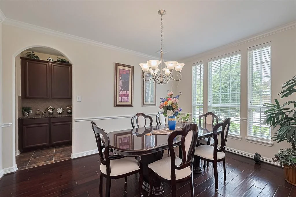 Photo of 12607 Fall Branch Lane