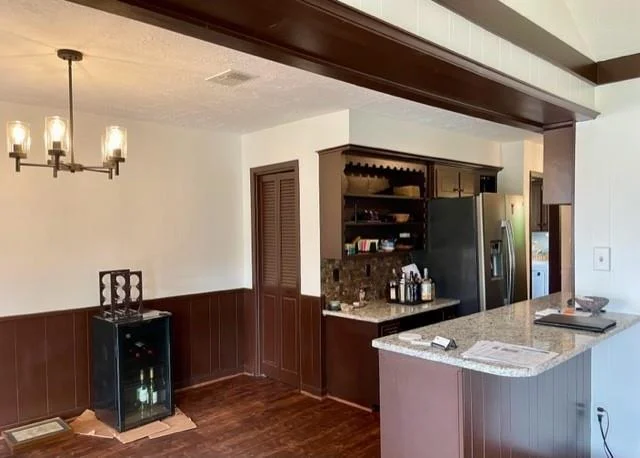 Photo of 2310 Brooktree Drive