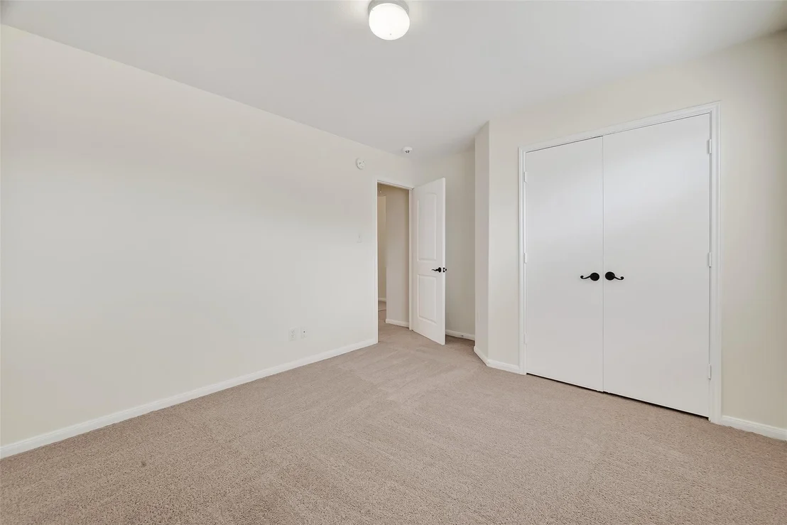 Photo of 25311 Barmby Drive