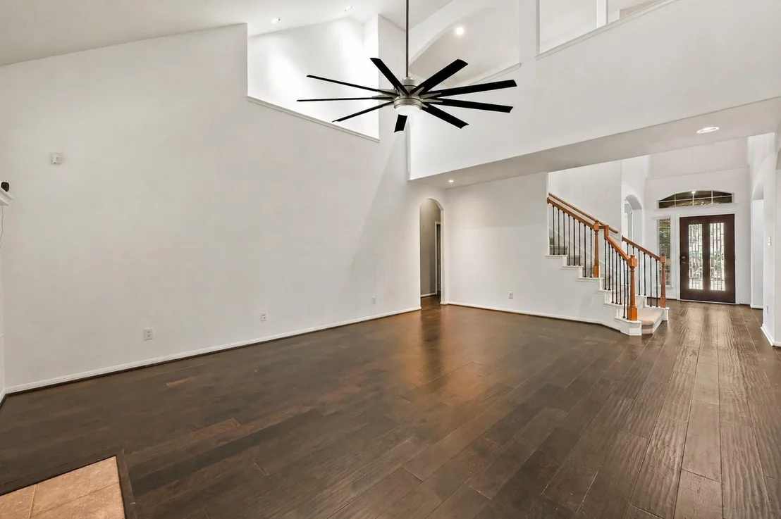 Photo of 10626 Sterling Manor Drive
