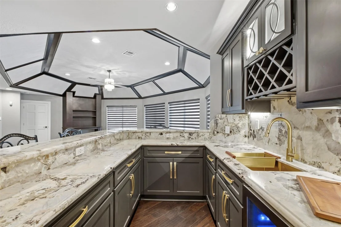 Photo of 5202 Norborne Lane