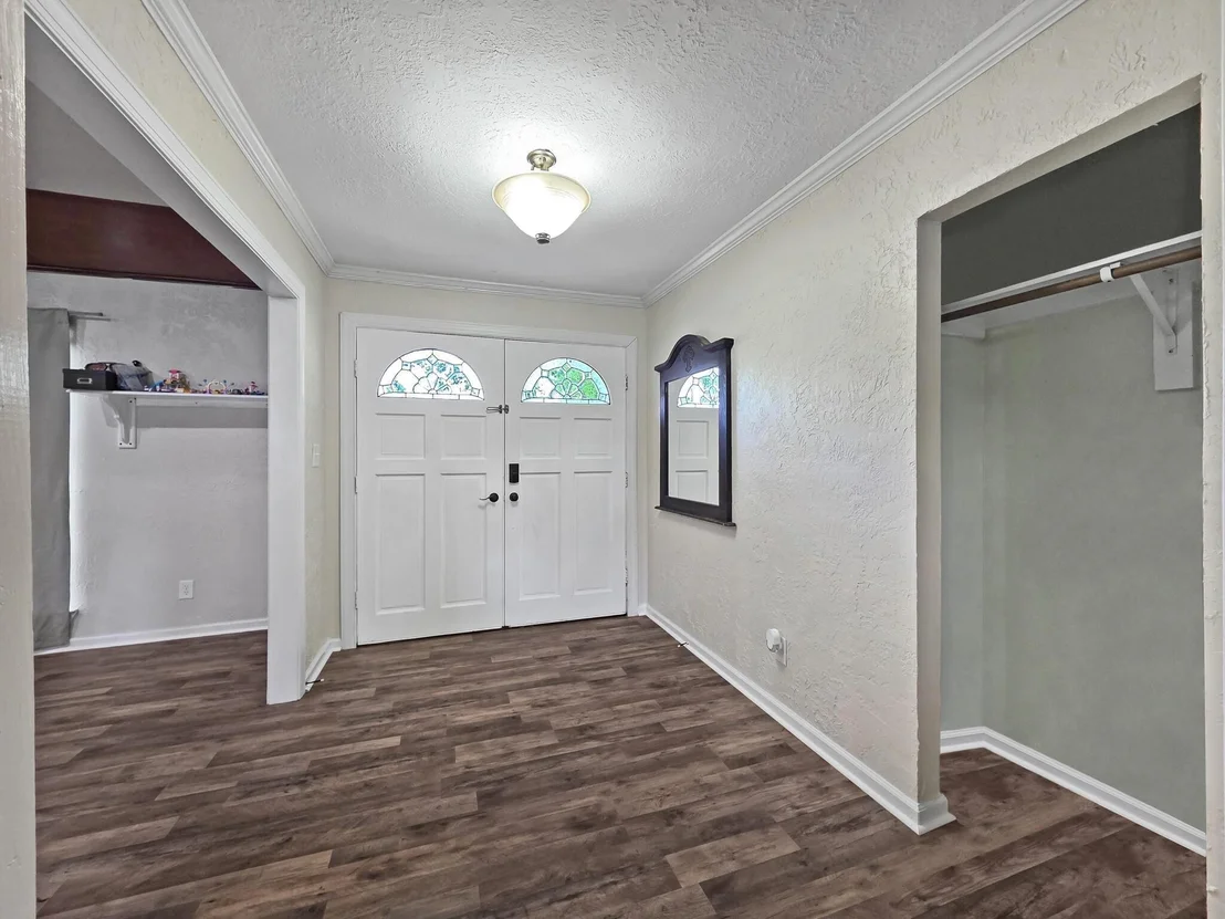Photo of 13375 Craig Lane