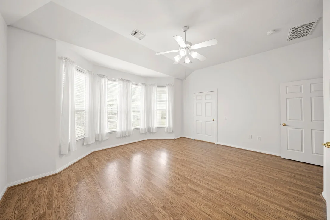 Photo of 25003 Spring Ash Lane