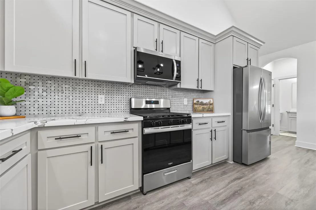 Photo of 31807 Charter Lane