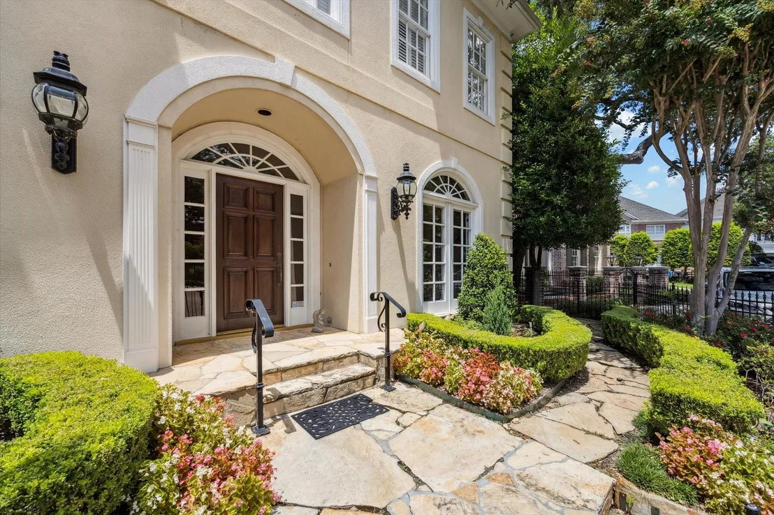 Photo of 5239 Stamper Way