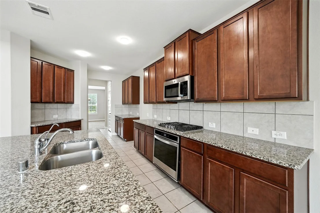 Photo of 24942 Clearwater Willow Trace