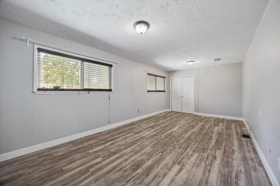 Photo of 2007 Seven Oaks Drive