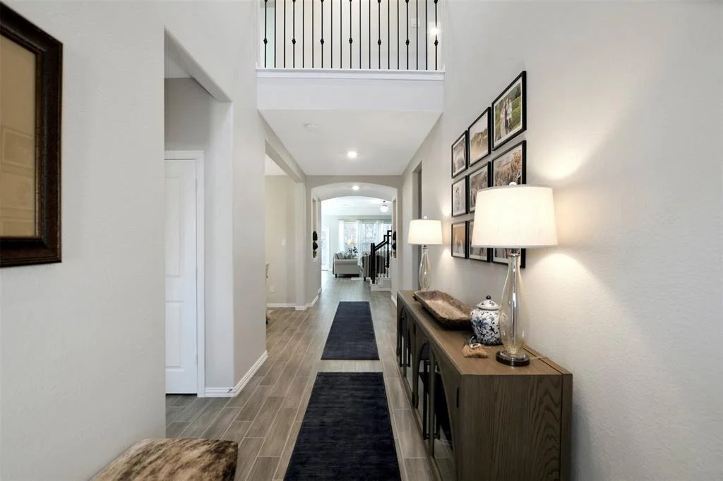 Photo of 278 Sky Top Drive