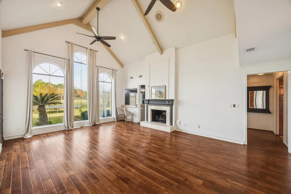 Photo of 4202 Masters Drive