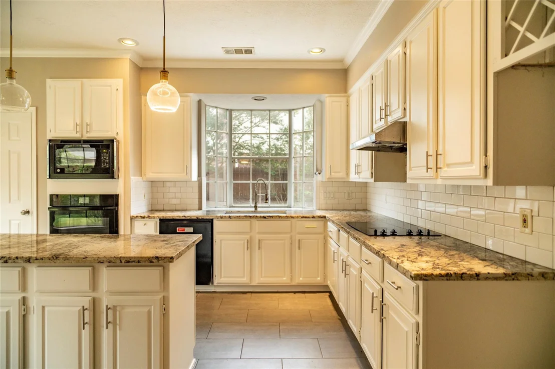 Photo of 3523 Ashlock Drive
