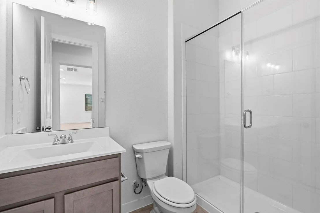 Photo of 3354 Verdant Lane