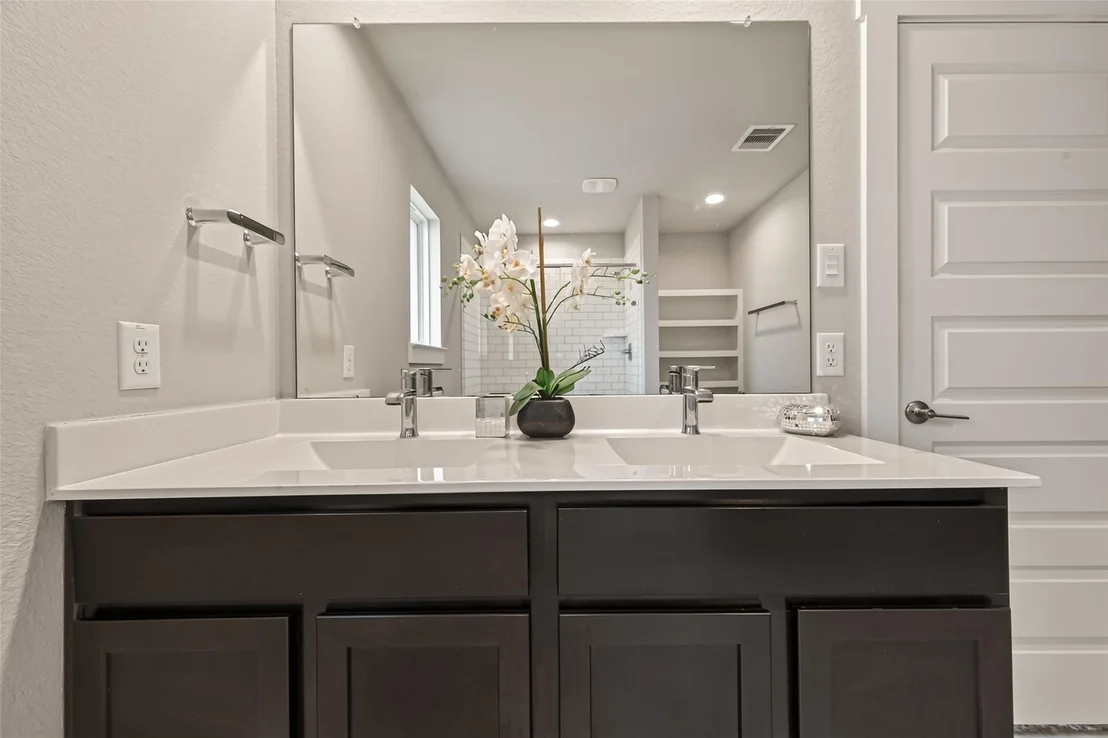 Photo of 4026 Andreas Meadow Lane